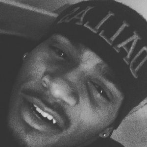 Meet your Posher, Elmo